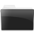 Folder General Icon